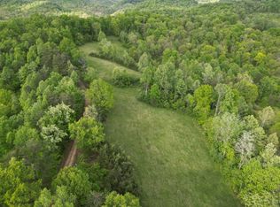 0 Paxton Rdg, Walton, WV 25286