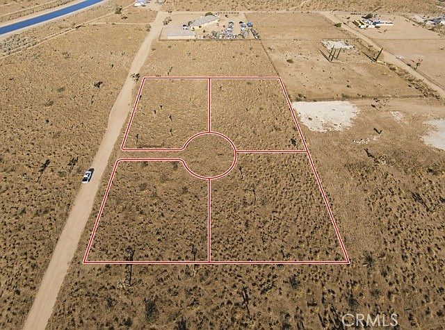 1st image of 0 Apn 3136 201 #23-0000