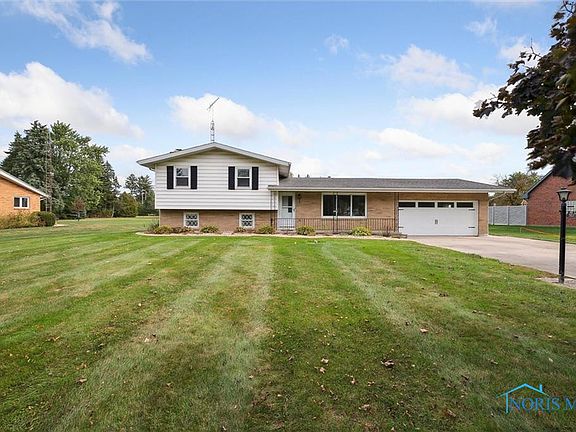 2nd image of 907 Meadowview Ln