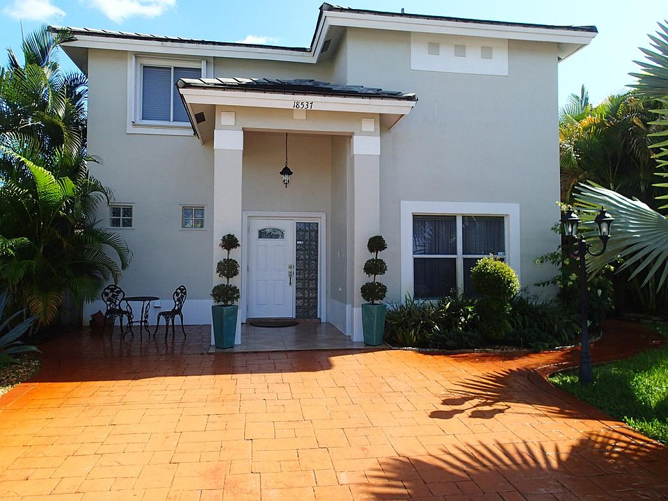 1st image of 18537 NW 56th Ave