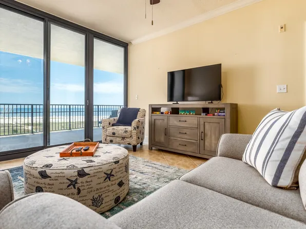 (undisclosed Address), Dauphin Island, AL 36528