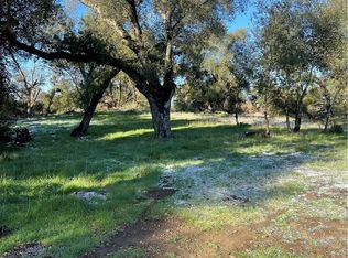 20 Hobbiton Rd, Hemet, CA 92544