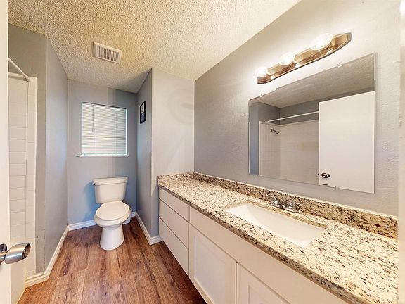 3rd image of 5652 Conlin Dr #18107455