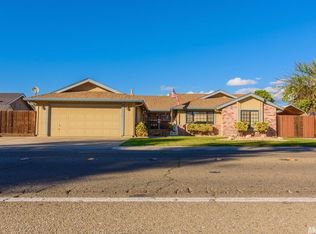 1669 Crom St, Manteca, CA 95337