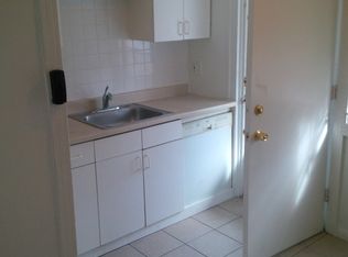 1504 Purdue Ave, Saint Louis, MO