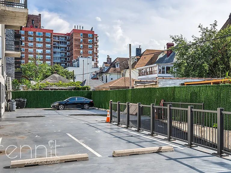 1620 New York Ave #500 — Photo 23