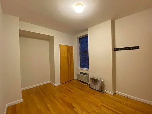 Rented by Oxford Property Group | media 15