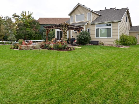 5th image of 129 Rock Bridge Ct