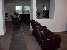4th image of 20743 Fair Castle Dr