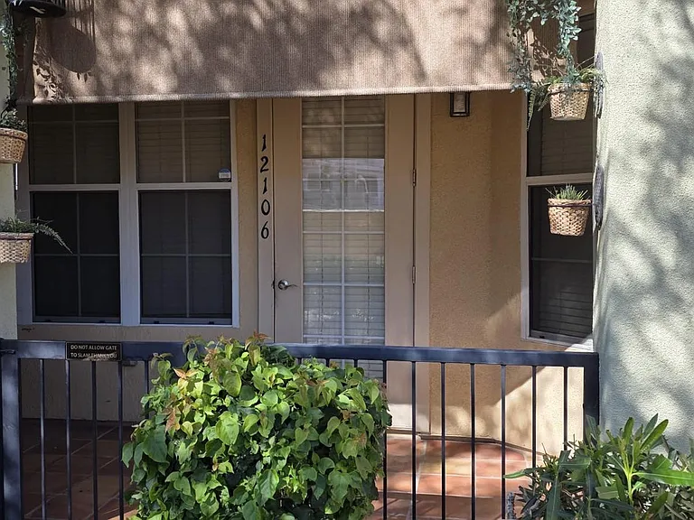 14575 W Mountain View Blvd #12106 — Photo 4