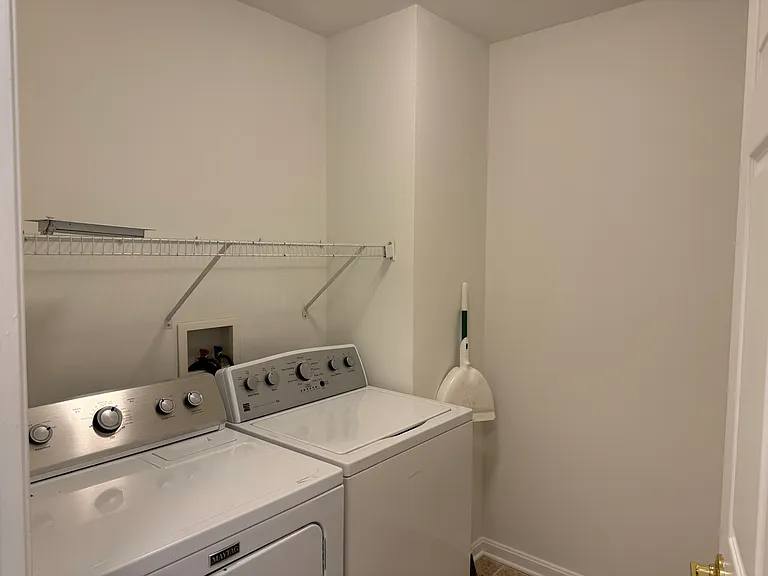 4103 Fullerton Ct #4112L — Photo 17