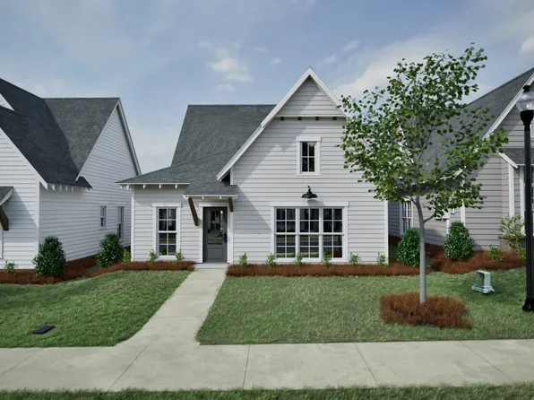 3177 Bottle Way, Auburn, AL 36830