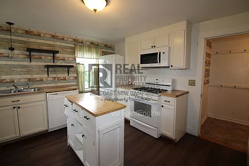 43 Summer St Photo 1