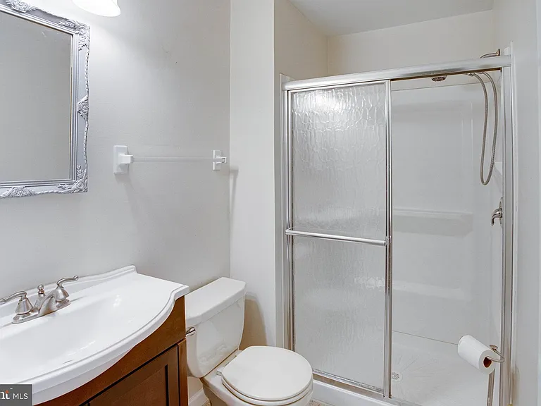 9552 Birmingham Dr — Photo 34