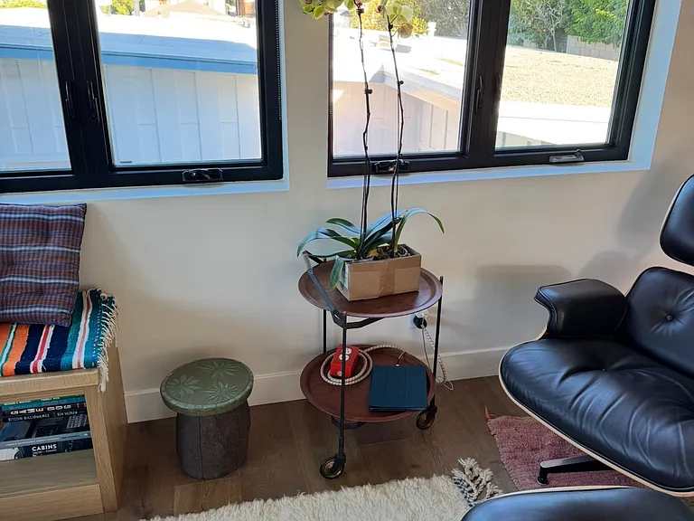 300 Radcliffe Ct — Photo 48