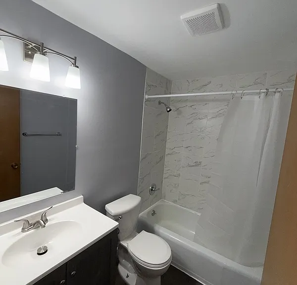 2413 Calypso Rd #7 — Photo 11