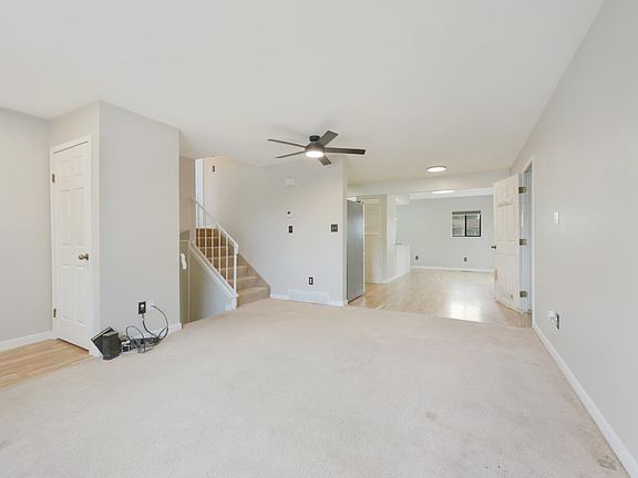 4th image of 485 Fruitwood Dr
