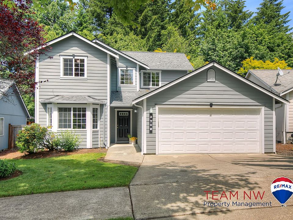 1st image of 3702 30th Ave SE