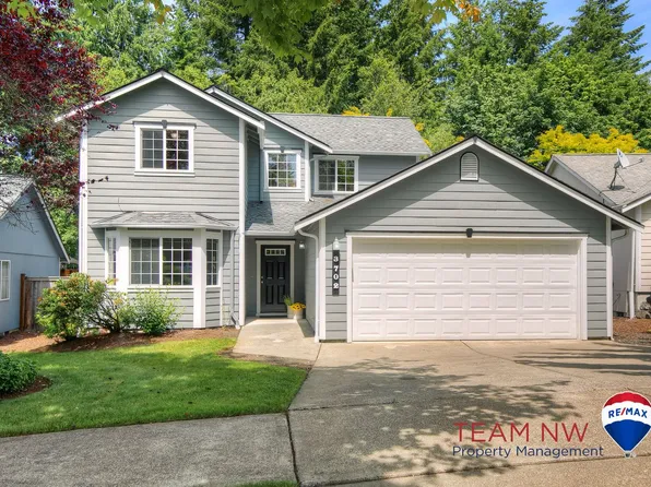 3702 30th Ave SE, Olympia, WA 98501