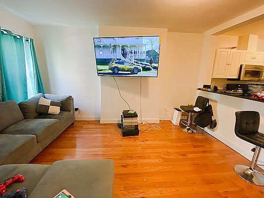 1st image of 1354 Herkimer St APT 3
