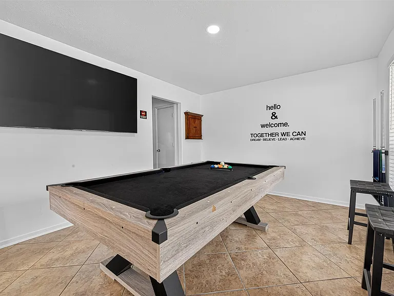 22727 Tara Way Dr — Photo 9