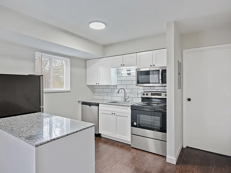 6449 Montgomery Rd #2 — Photo 8