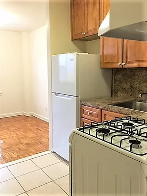 Rented by D S J Realty LLC | media 1