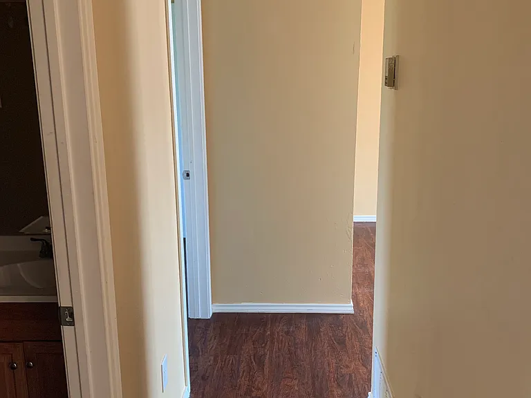 1107 Horizon Dr — Photo 14