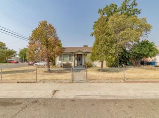 1502 Buchanan St, Marysville, CA 95901