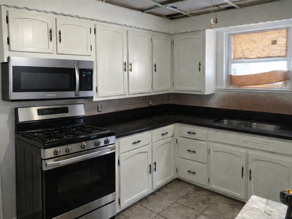 1475 N Main St APT 1