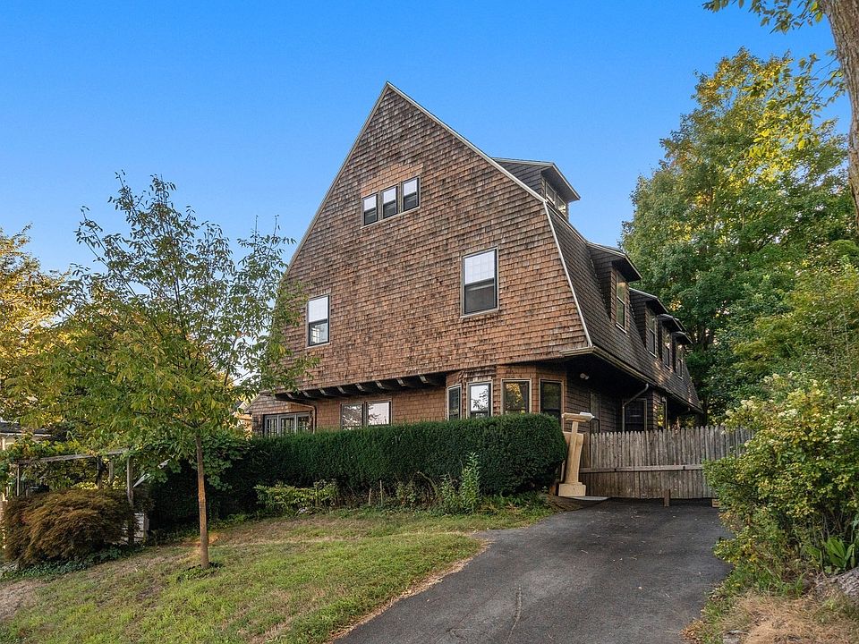 1st image of 12 Alban St