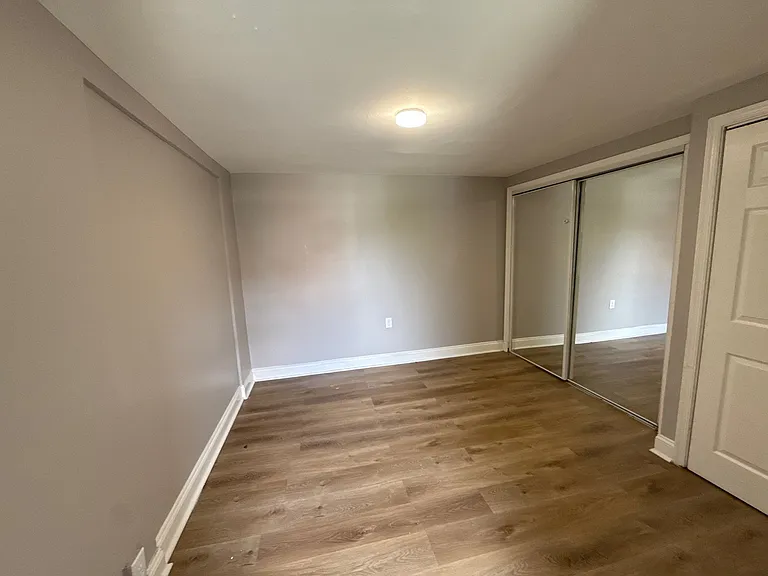 4002 Hayward Ave #B — Photo 4
