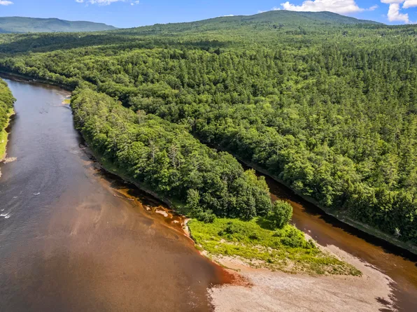 TBD Intervale Road Subdivision Lot 5, Bethel, ME 04217