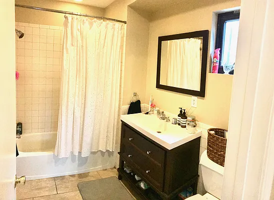 Rented by Boerum Hill Realty | media 14