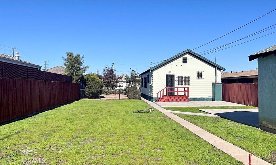 1st image of 0 Webster Ave Lot 20