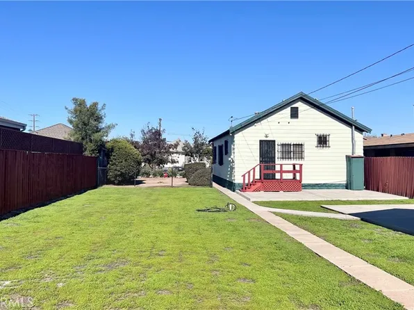 0 Webster Ave Lot 20, San Diego, CA 92113