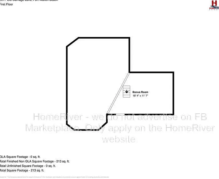 2817 Old Carriage Ln — Photo 15
