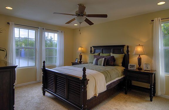 312 Summer Morning Pl