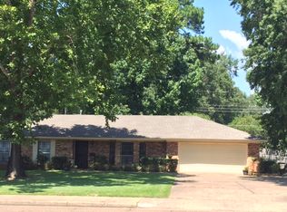 5150 Old Canton Rd, Jackson, MS 39211