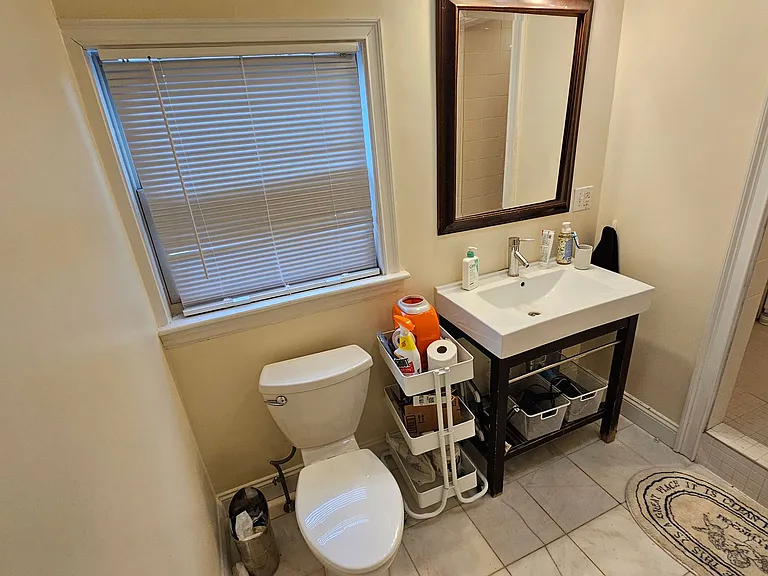 43 Greycliff Rd #1 — Photo 12