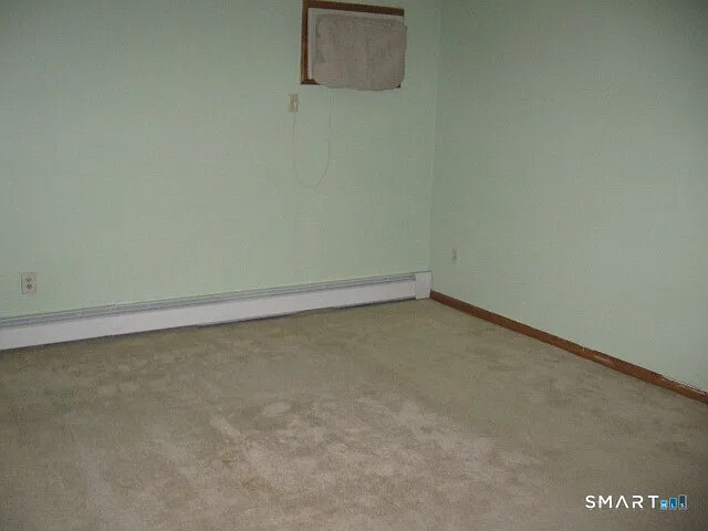 219 Nichols Dr — Photo 10