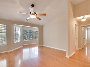 188 Midland Pkwy APT 511, Summerville, SC 29485