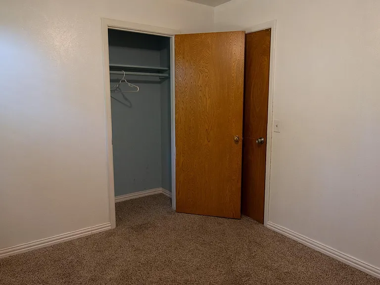 2312 Reilly Rd — Photo 8