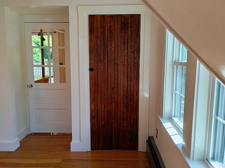 13 Parker St #B — Photo 28