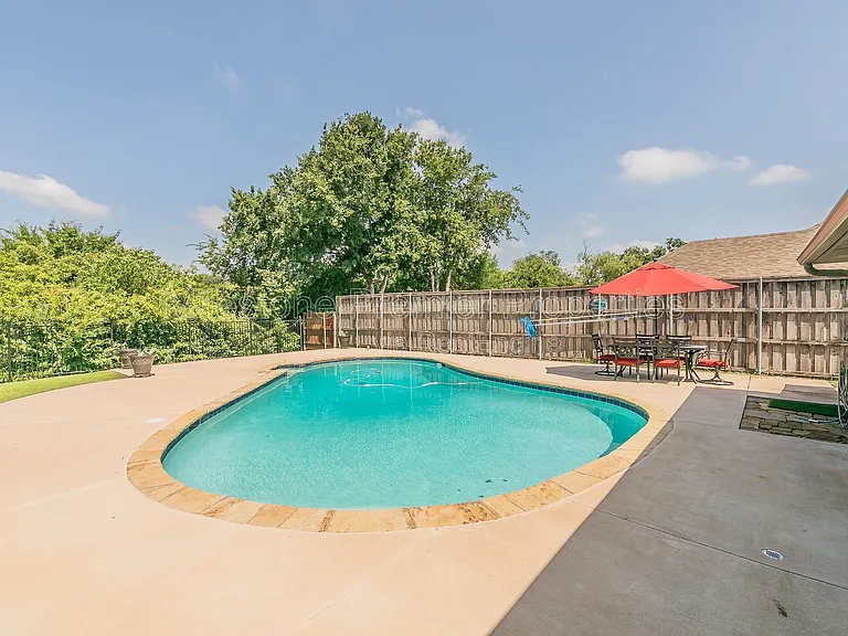 3524 Canoncita Ln — Photo 46