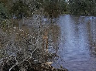 3876 Fm 672, Luling, TX 78648