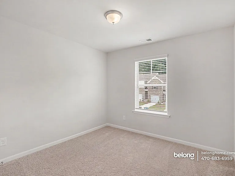 348 Navigator Ln — Photo 12