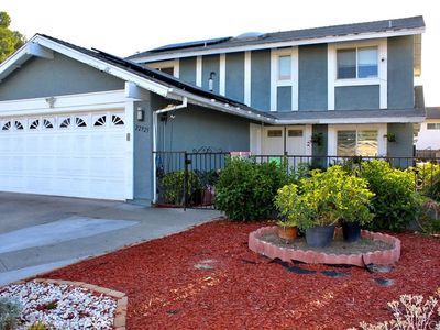 22925 Sierra St, Lake Forest, CA, 92630