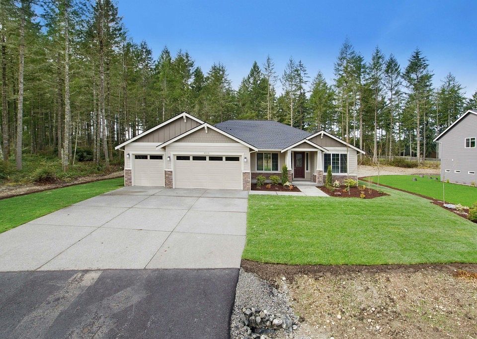 1st image of 4627 Plover St NE
