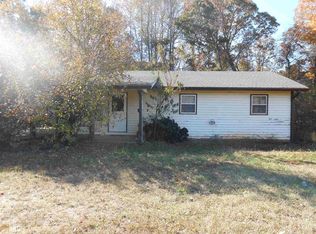 2290 Highway 441 S, Commerce, GA 30529